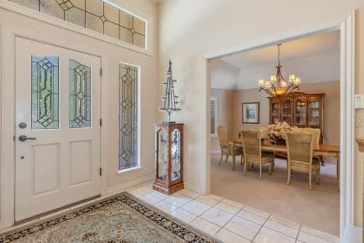 6518 N Dolores Ave, Fresno, CA 93711 - photo 8