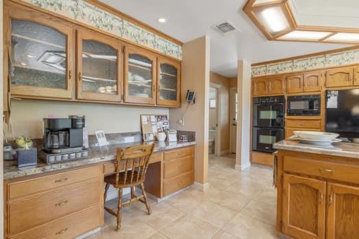 6518 N Dolores Ave, Fresno, CA 93711 - photo 21