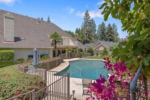 6518 N Dolores Ave, Fresno, CA 93711 - photo 89