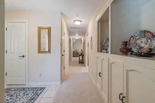 6518 N Dolores Ave, Fresno, CA 93711 - photo 79