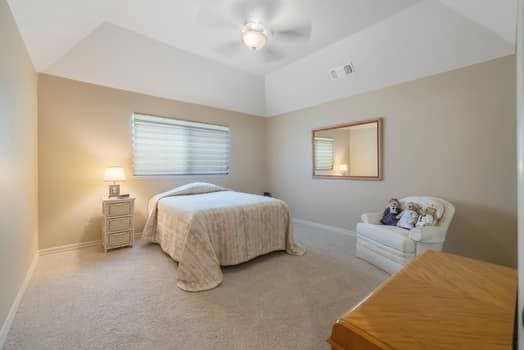 6518 N Dolores Ave, Fresno, CA 93711 - photo 40
