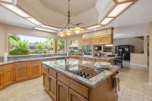 6518 N Dolores Ave, Fresno, CA 93711 - photo 28