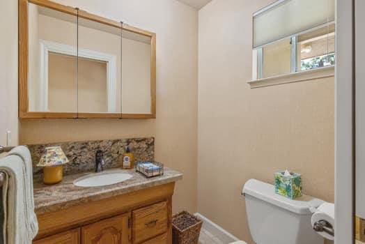 6518 N Dolores Ave, Fresno, CA 93711 - photo 25