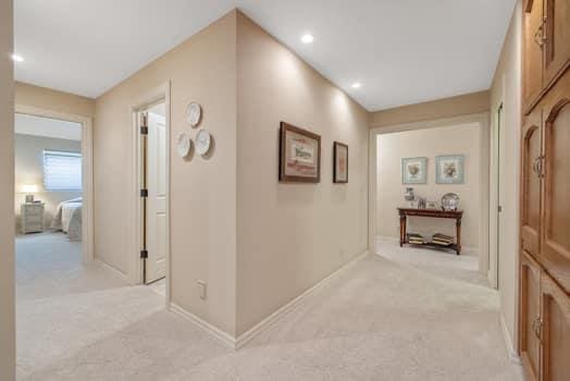 6518 N Dolores Ave, Fresno, CA 93711 - photo 37