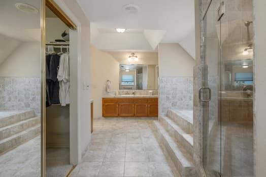 6518 N Dolores Ave, Fresno, CA 93711 - photo 56