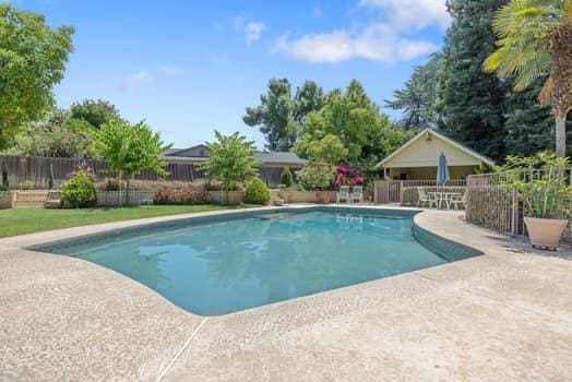 6518 N Dolores Ave, Fresno, CA 93711 - photo 88
