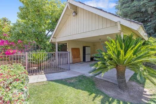 6518 N Dolores Ave, Fresno, CA 93711 - photo 93