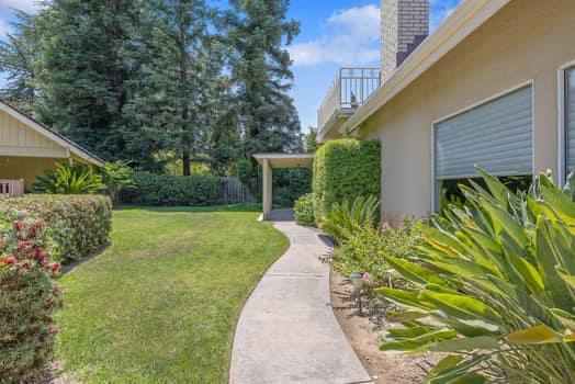 6518 N Dolores Ave, Fresno, CA 93711 - photo 92