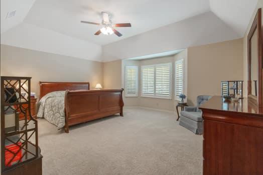 6518 N Dolores Ave, Fresno, CA 93711 - photo 75