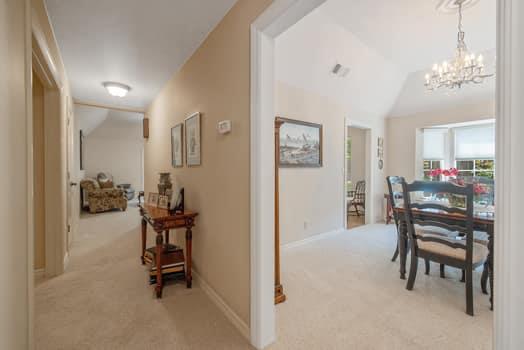 6518 N Dolores Ave, Fresno, CA 93711 - photo 80