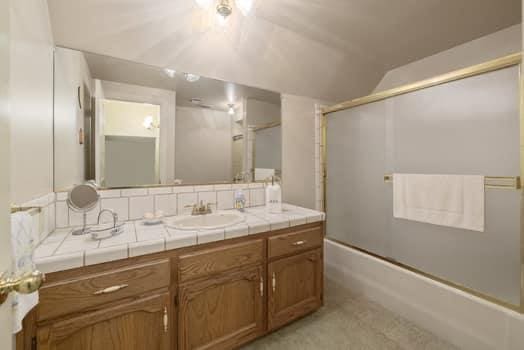 6518 N Dolores Ave, Fresno, CA 93711 - photo 68
