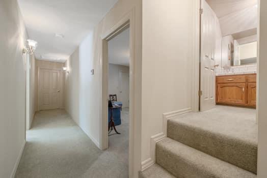 6518 N Dolores Ave, Fresno, CA 93711 - photo 66