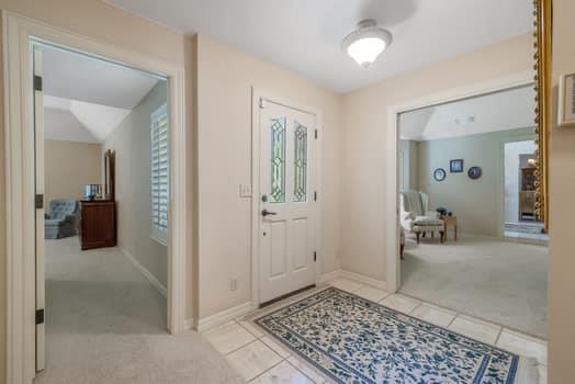 6518 N Dolores Ave, Fresno, CA 93711 - photo 74