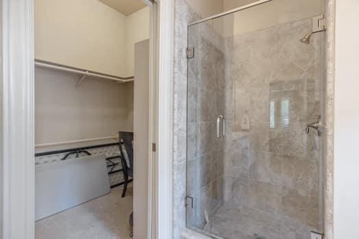 6518 N Dolores Ave, Fresno, CA 93711 - photo 78