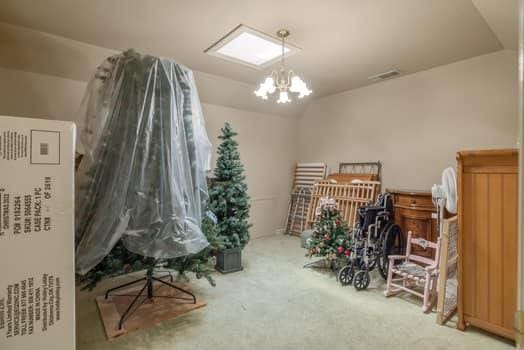 6518 N Dolores Ave, Fresno, CA 93711 - photo 70