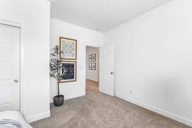 827 Vintage Ave, Clovis, CA 93619 - unfurnished bedroom with carpet and baseboards