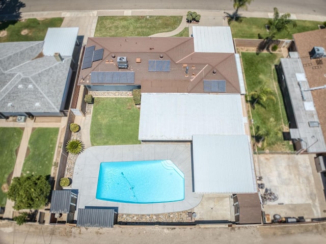1505 3rd St, Sanger, CA 93657
