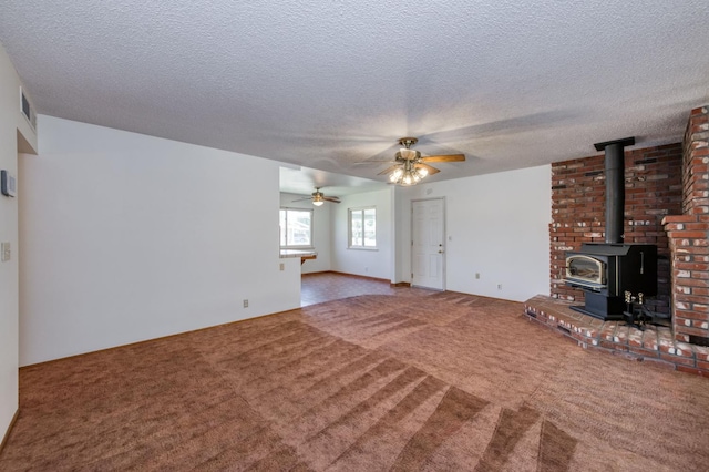 1505 3rd St, Sanger, CA 93657