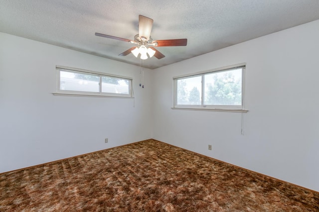 1505 3rd St, Sanger, CA 93657