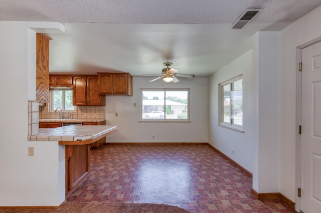 1505 3rd St, Sanger, CA 93657