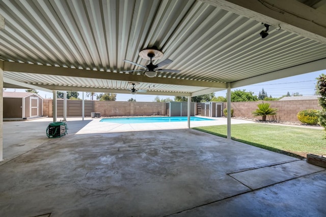 1505 3rd St, Sanger, CA 93657