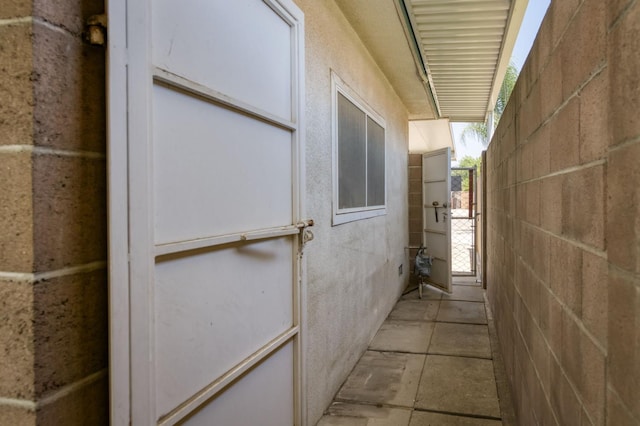 1505 3rd St, Sanger, CA 93657