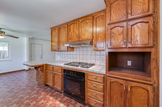 1505 3rd St, Sanger, CA 93657