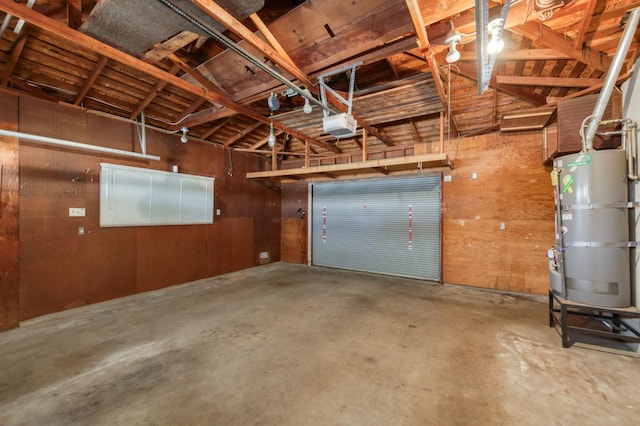 1505 3rd St, Sanger, CA 93657