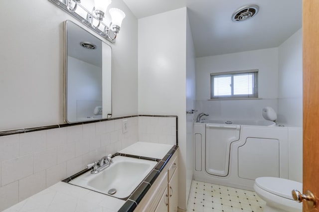 1505 3rd St, Sanger, CA 93657