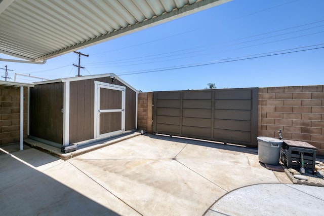 1505 3rd St, Sanger, CA 93657