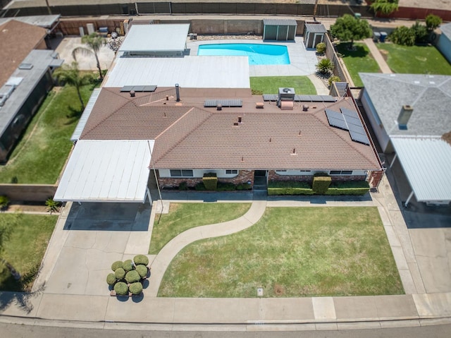 1505 3rd St, Sanger, CA 93657