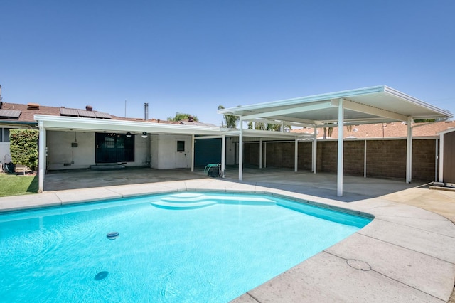 1505 3rd St, Sanger, CA 93657