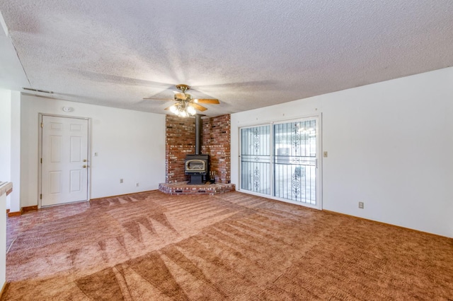 1505 3rd St, Sanger, CA 93657