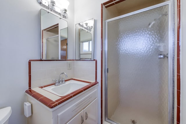 1505 3rd St, Sanger, CA 93657