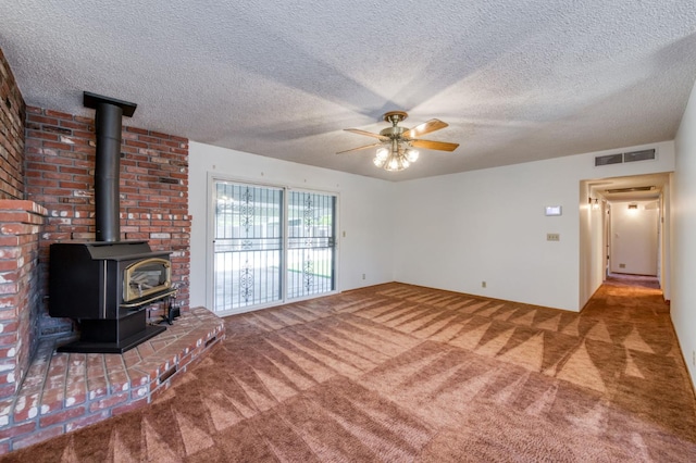 1505 3rd St, Sanger, CA 93657