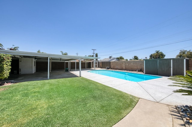 1505 3rd St, Sanger, CA 93657