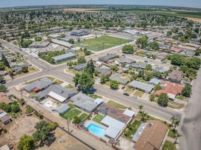 1505 3rd St, Sanger, CA 93657