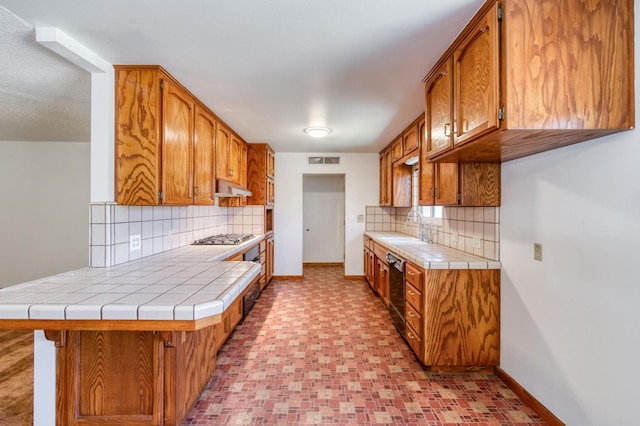 1505 3rd St, Sanger, CA 93657