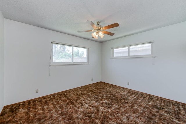 1505 3rd St, Sanger, CA 93657