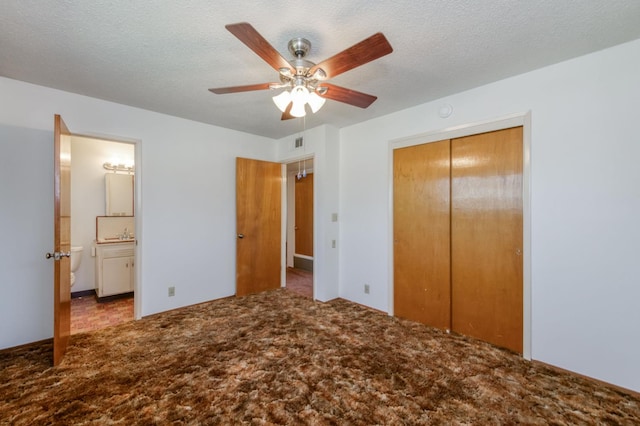 1505 3rd St, Sanger, CA 93657
