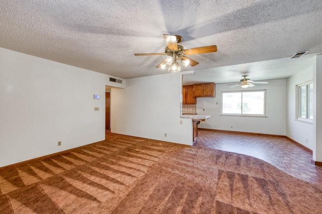 1505 3rd St, Sanger, CA 93657