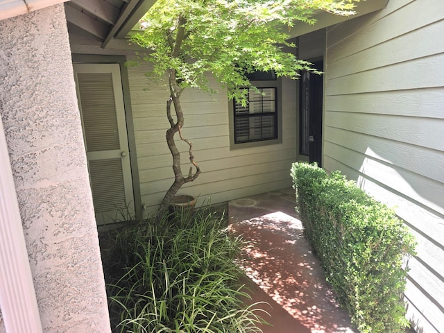 1229 W Bullard Ave Unit 105, Fresno, CA 93711 - view of side of property