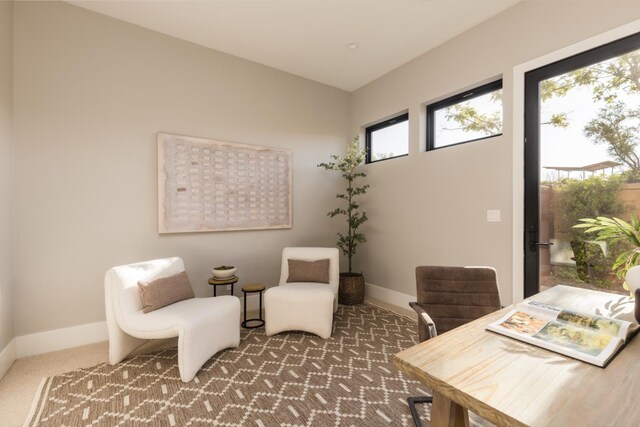 940 Terrace Pl, Madera, CA 93636 - photo 24