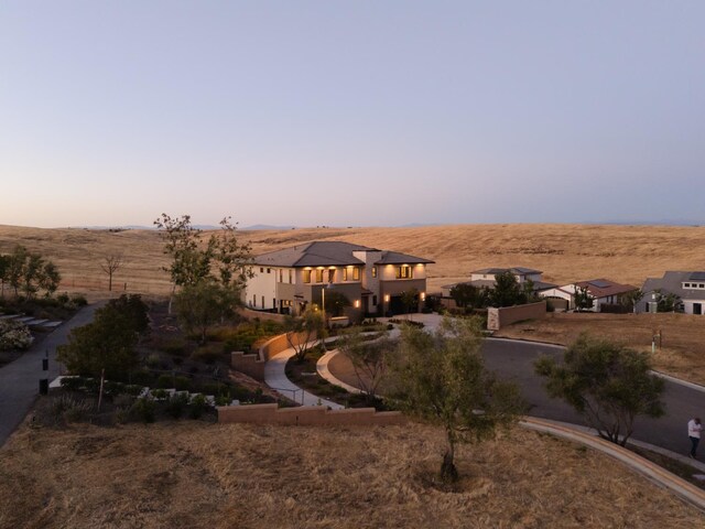 940 Terrace Pl, Madera, CA 93636 - photo 49