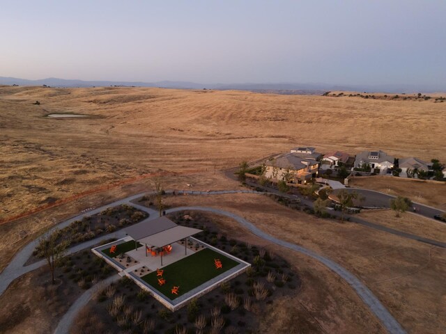 940 Terrace Pl, Madera, CA 93636 - photo 52