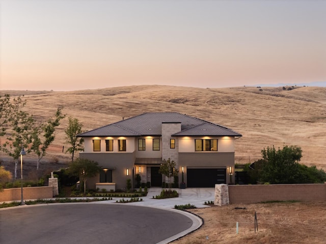 940 Terrace Pl, Madera, CA 93636 - photo 1