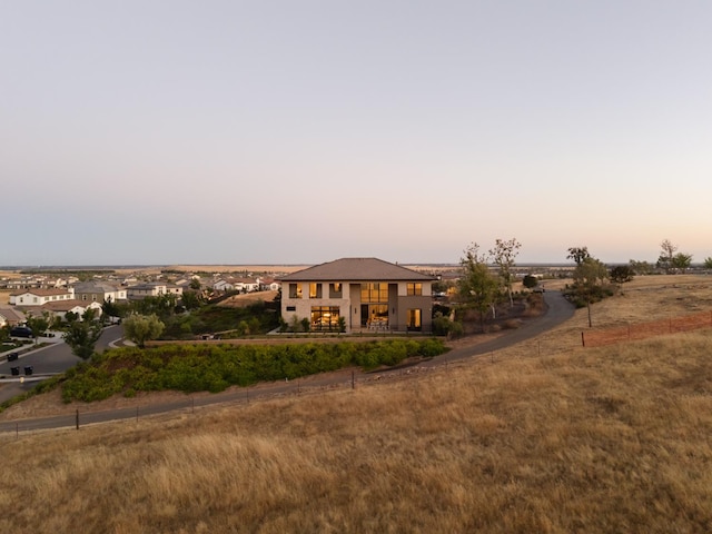 940 Terrace Pl, Madera, CA 93636 - photo 51