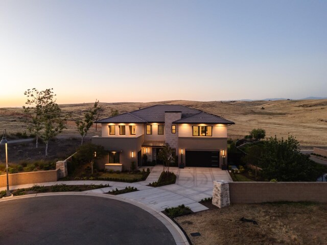 940 Terrace Pl, Madera, CA 93636 - photo 47