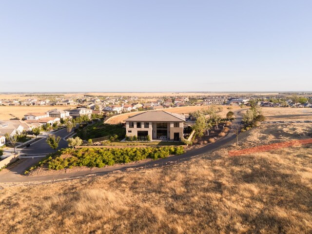 940 Terrace Pl, Madera, CA 93636 - photo 55