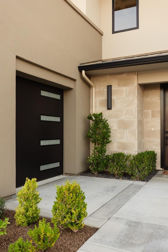 940 Terrace Pl, Madera, CA 93636 - photo 4
